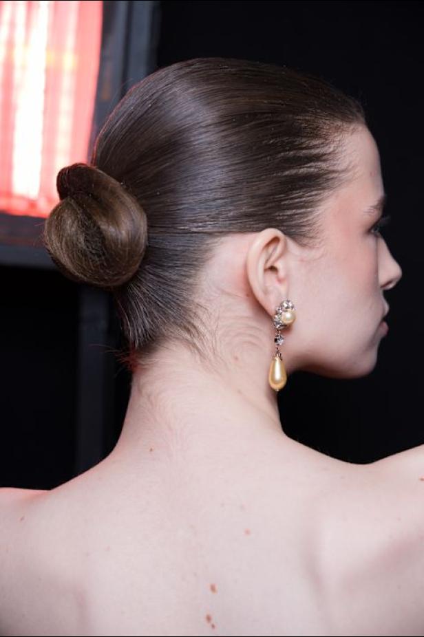 مجموعة George Hobeika للأزياء الراقية