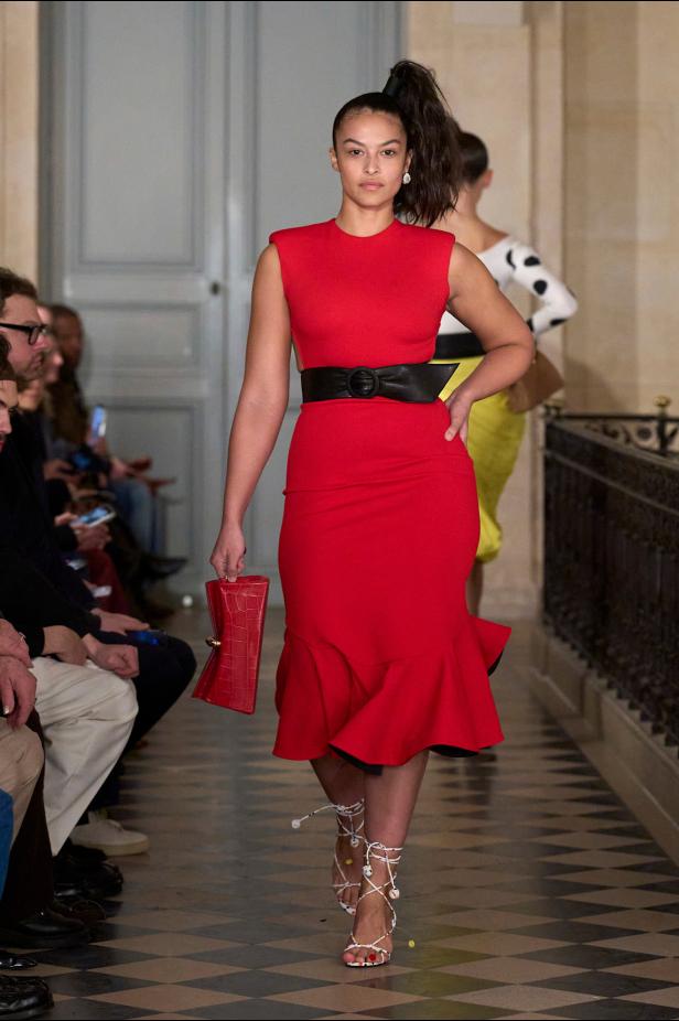 مجموعة Jacquemus لخريف وشتاء 2026 تعيد صياغة مرح الثمانينيات بأسلوب مميّز