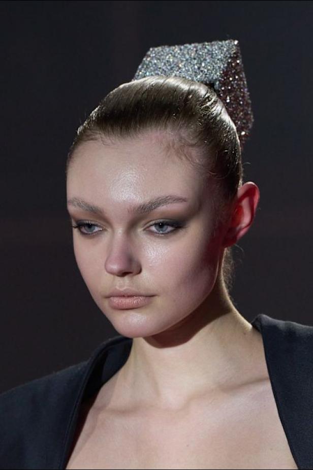 مجموعة ستيفان رولان ربيع وصيف 2026 للأزياء الراقية