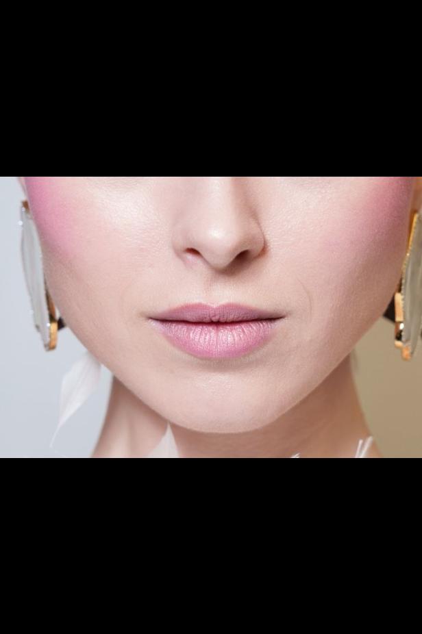 مجموعة Tamara Ralph للأزياء الراقية لربيع وصيف 2026