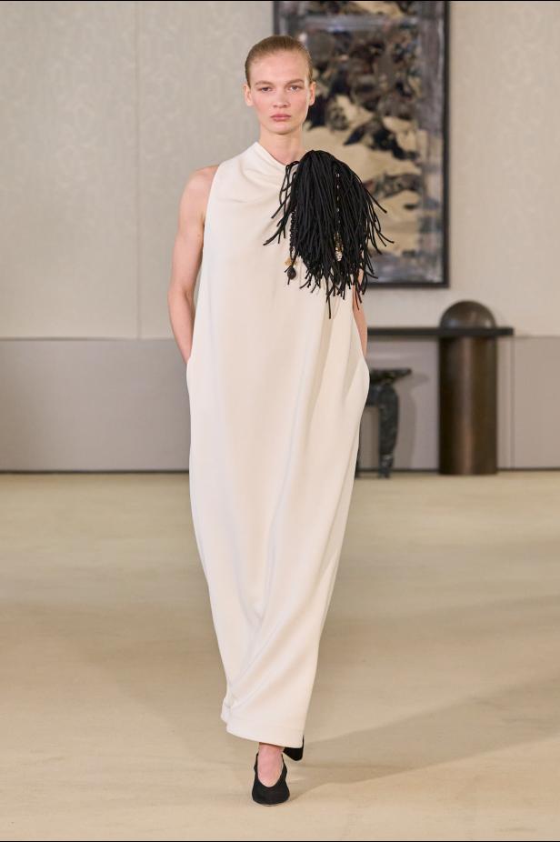 مجموعة Altuzarra لخريف وشتاء 2026