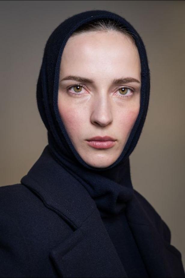 مجموعة Altuzarra لخريف وشتاء 2026