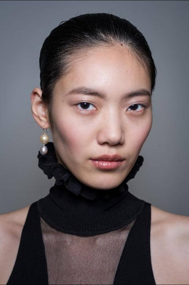 مجموعة Altuzarra لخريف وشتاء 2026