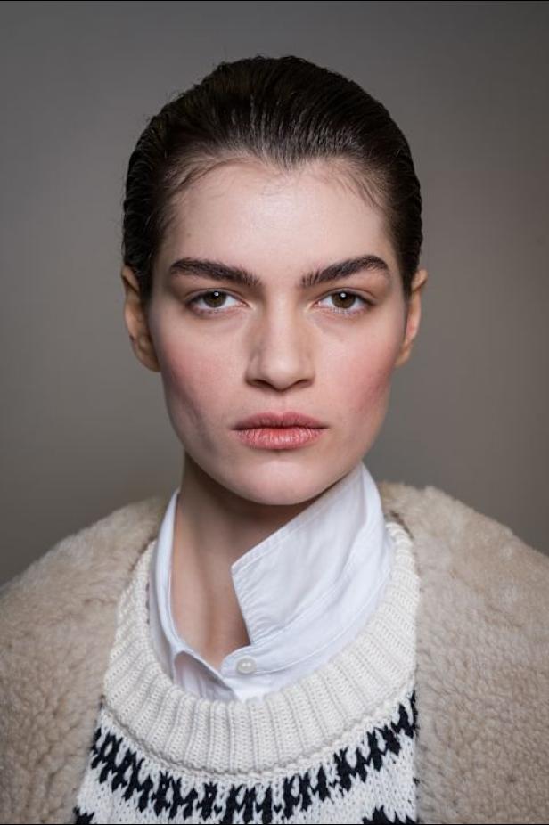 مجموعة Altuzarra لخريف وشتاء 2026