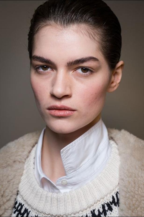 مجموعة Altuzarra لخريف وشتاء 2026