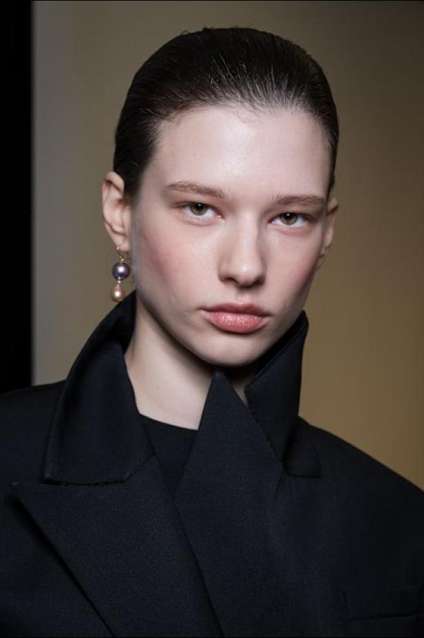 مجموعة Altuzarra لخريف وشتاء 2026