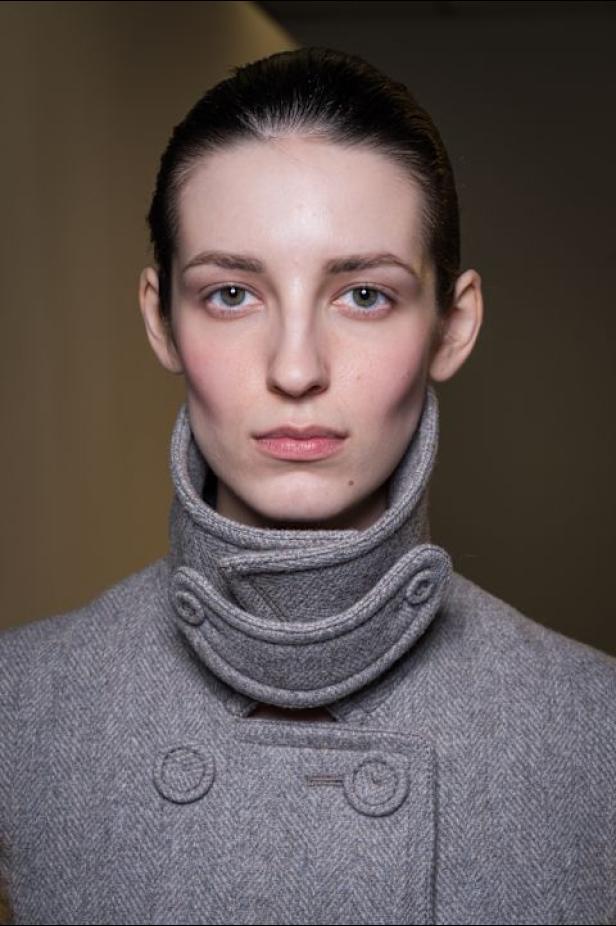 مجموعة Altuzarra لخريف وشتاء 2026