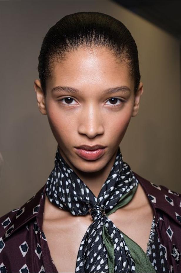 مجموعة Altuzarra لخريف وشتاء 2026