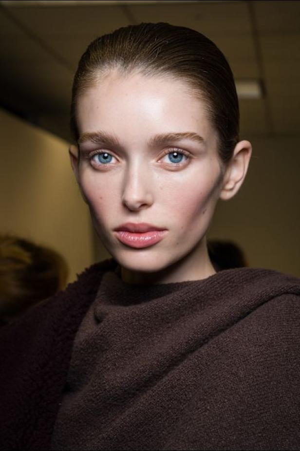 مجموعة Altuzarra لخريف وشتاء 2026