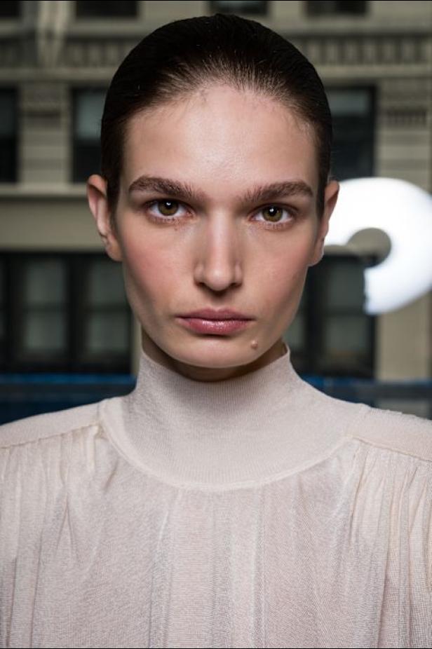 مجموعة Altuzarra لخريف وشتاء 2026