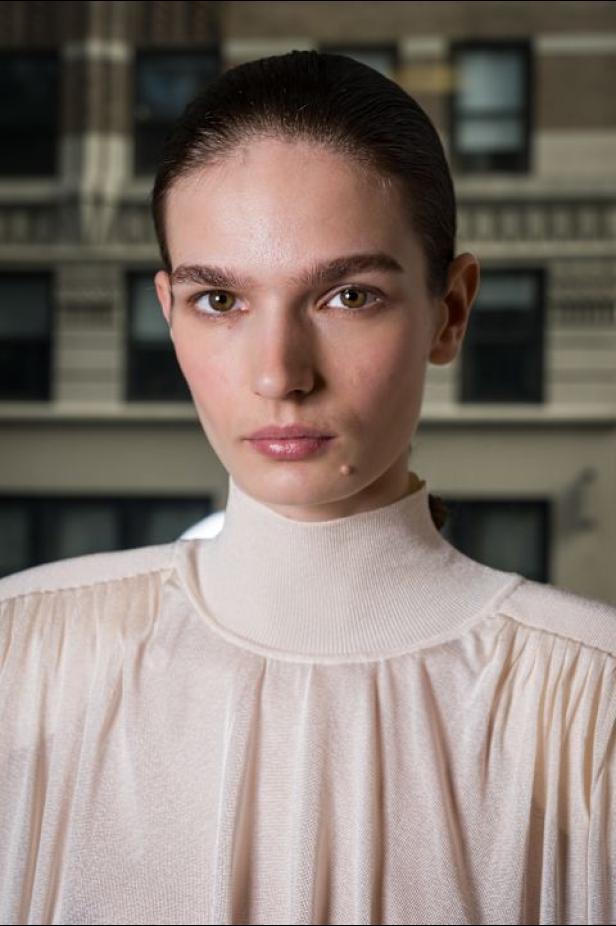 مجموعة Altuzarra لخريف وشتاء 2026