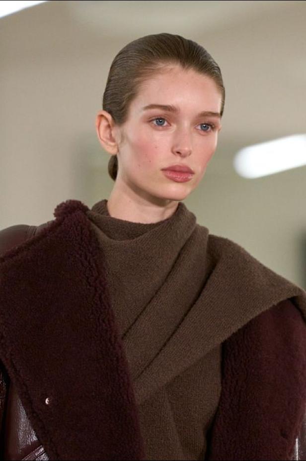 مجموعة Altuzarra لخريف وشتاء 2026