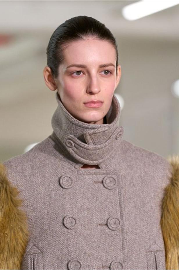 مجموعة Altuzarra لخريف وشتاء 2026