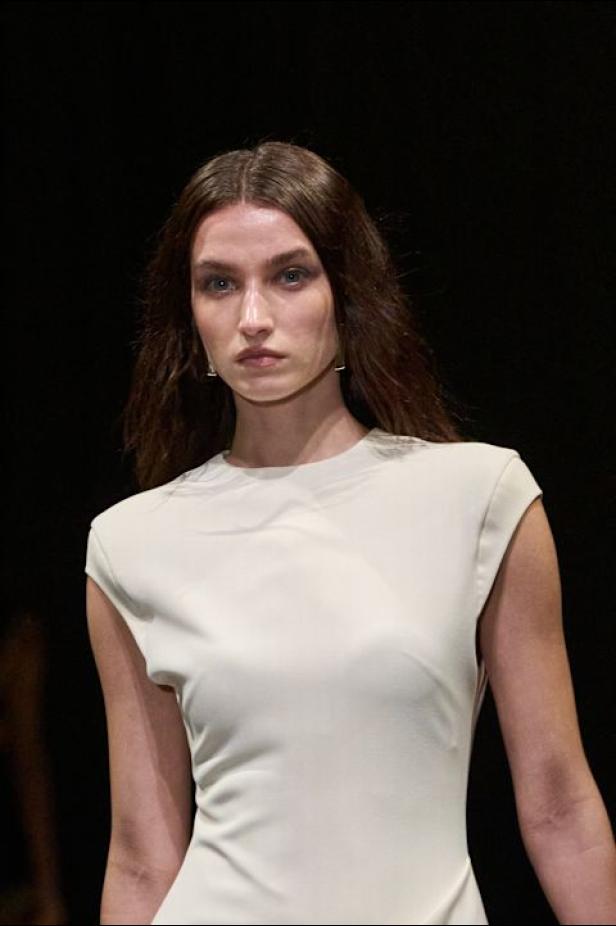 مجموعة YET من BLSSD لخريف وشتاء 2026-2027 