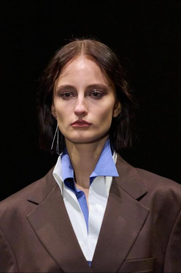 مجموعة YET من BLSSD لخريف وشتاء 2026-2027 