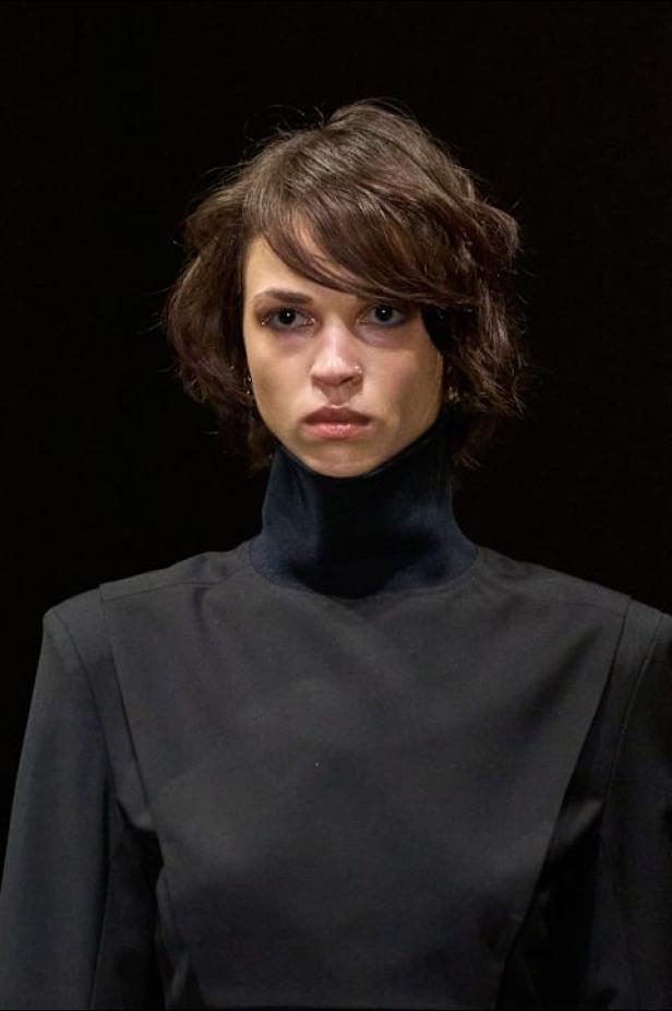 مجموعة YET من BLSSD لخريف وشتاء 2026-2027 