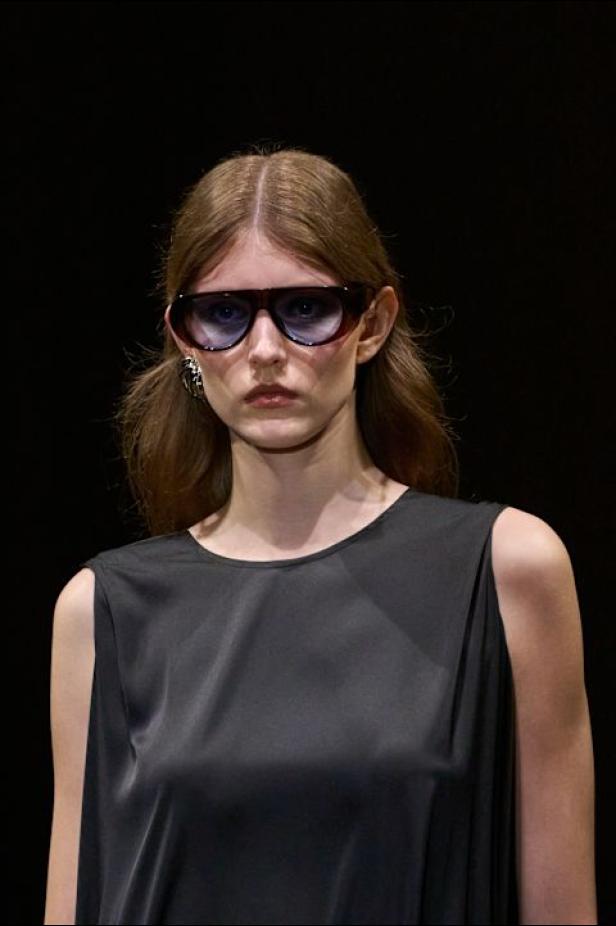 مجموعة YET من BLSSD لخريف وشتاء 2026-2027 