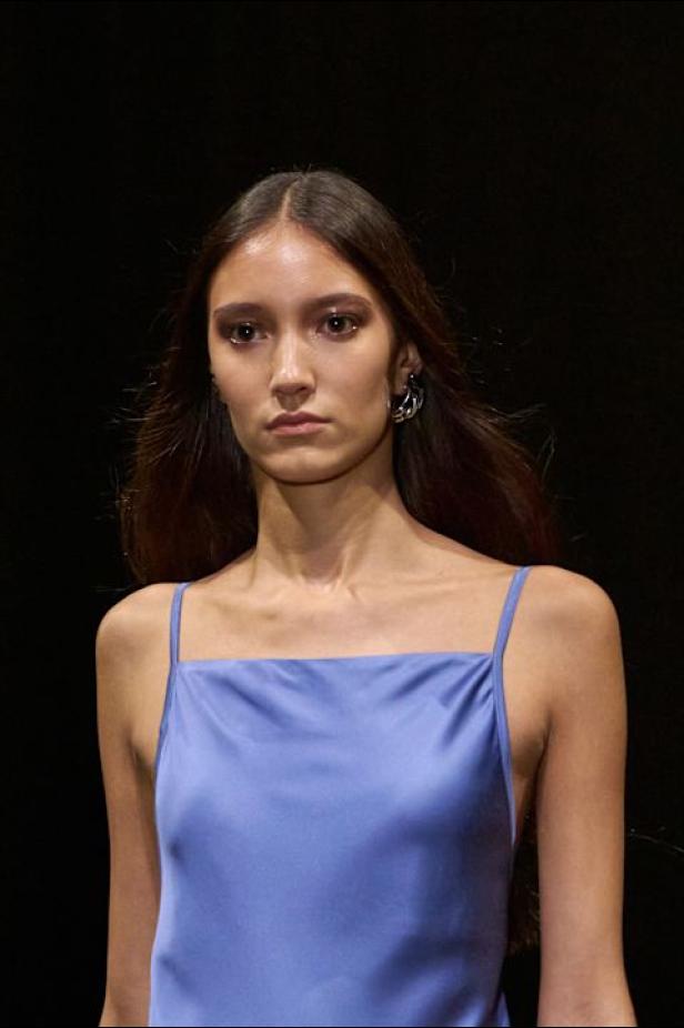 مجموعة YET من BLSSD لخريف وشتاء 2026-2027 