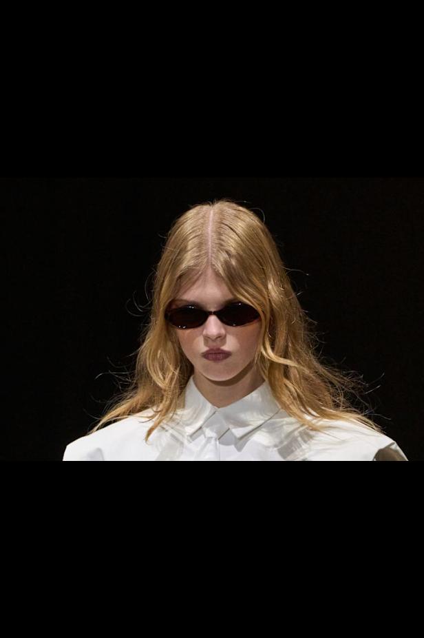 مجموعة YET من BLSSD لخريف وشتاء 2026-2027 