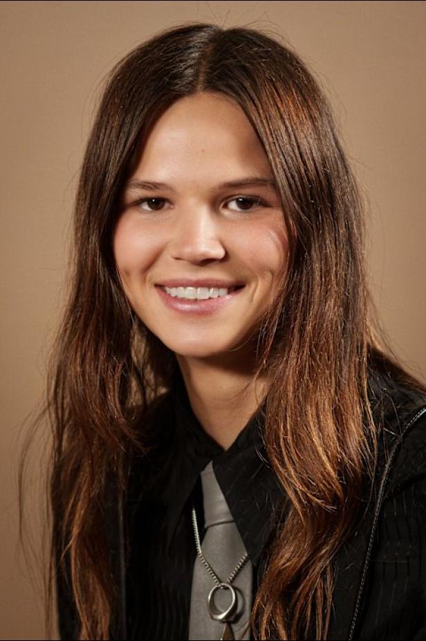 رحلة سينمائية في هوية الشباب مع مجموعة Coach خريف وشتاء 2026