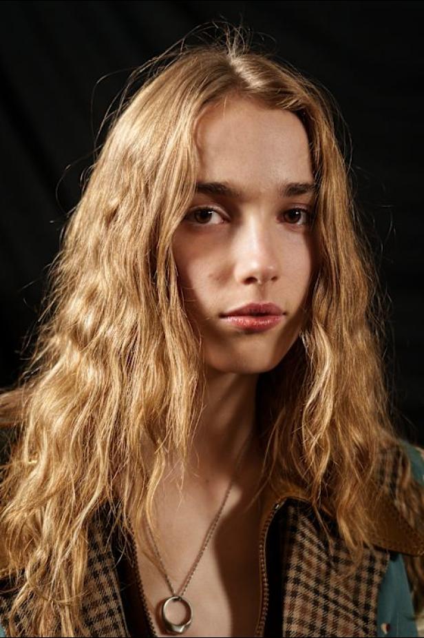 رحلة سينمائية في هوية الشباب مع مجموعة Coach خريف وشتاء 2026