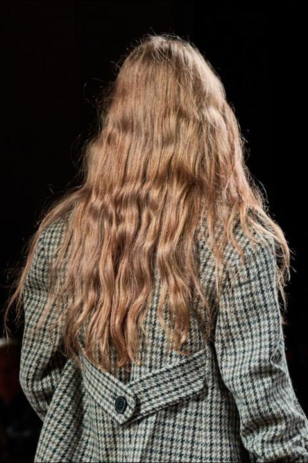 رحلة سينمائية في هوية الشباب مع مجموعة Coach خريف وشتاء 2026