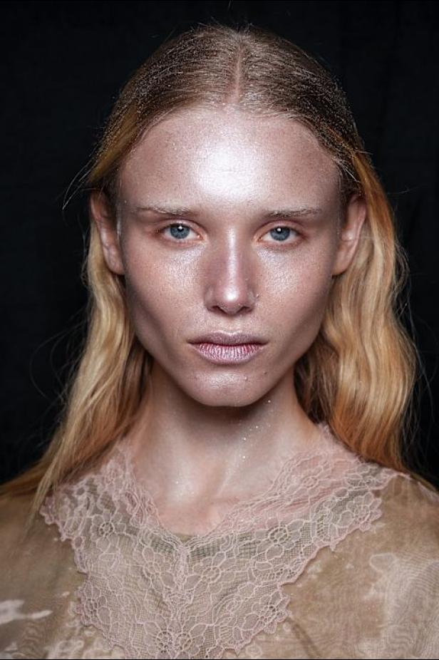 مجموعة Diesel لخريف وشتاء 2026