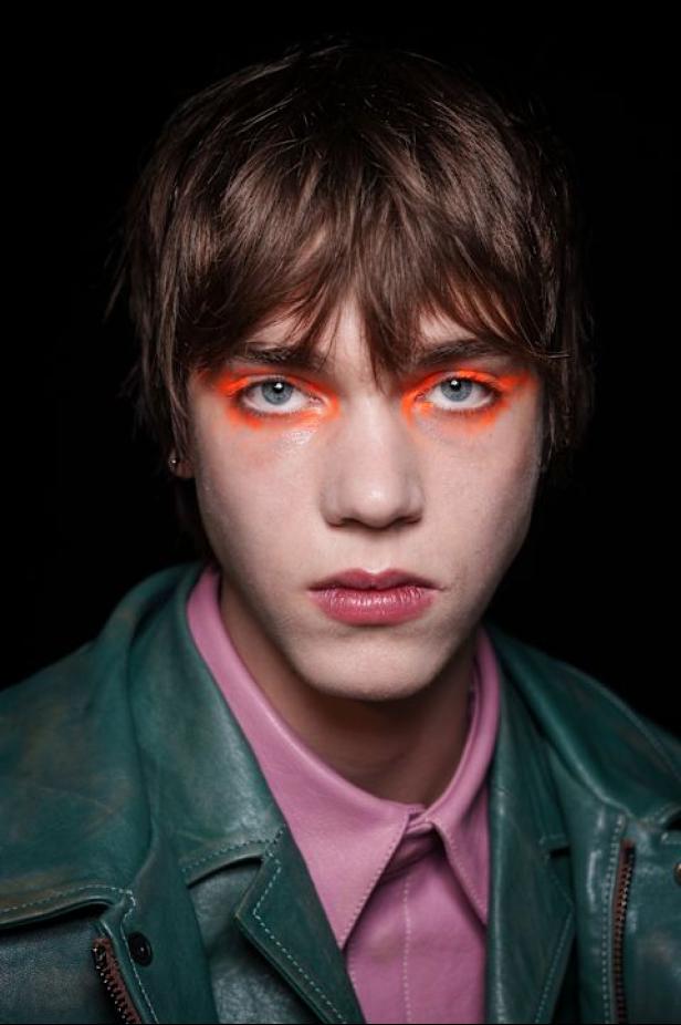 مجموعة Diesel لخريف وشتاء 2026