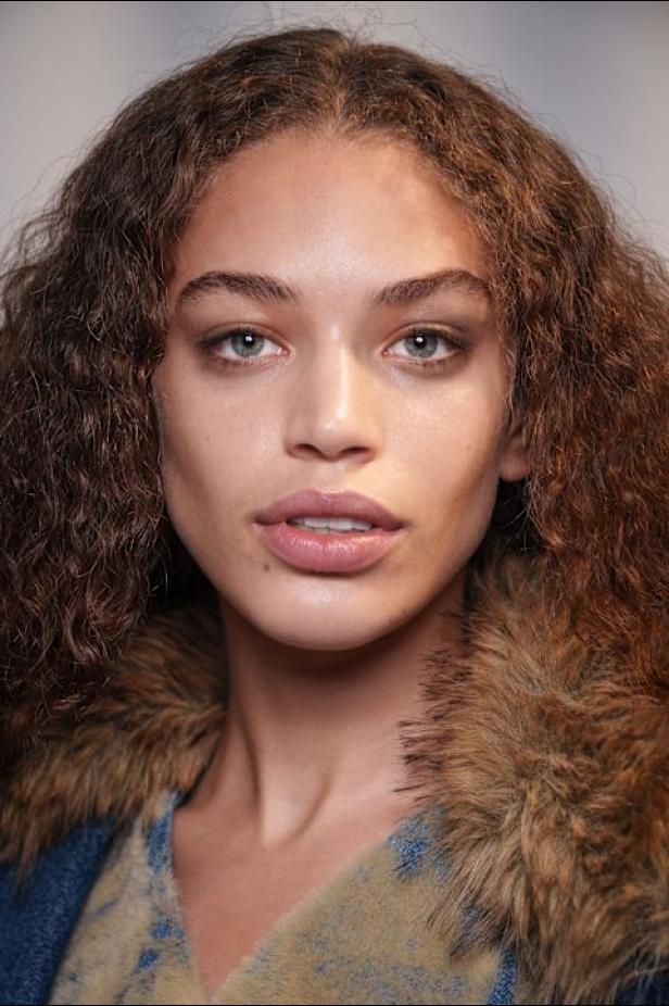 مجموعة Diesel لخريف وشتاء 2026