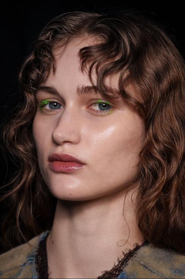 مجموعة Diesel لخريف وشتاء 2026