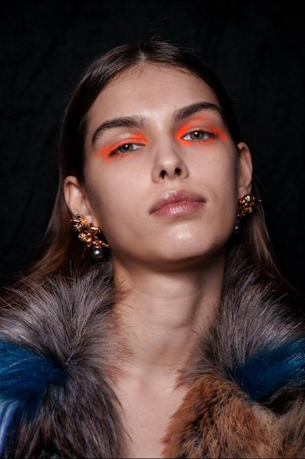 مجموعة Diesel لخريف وشتاء 2026