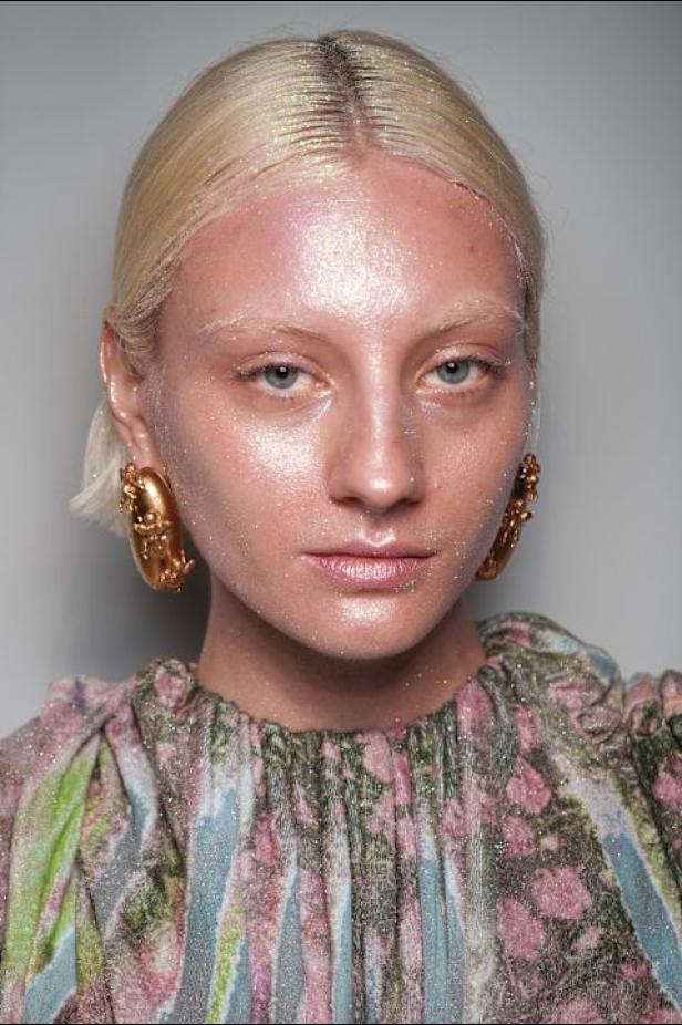 مجموعة Diesel لخريف وشتاء 2026