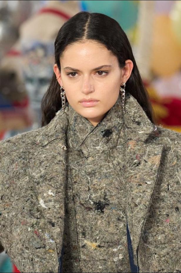 مجموعة Diesel لخريف وشتاء 2026