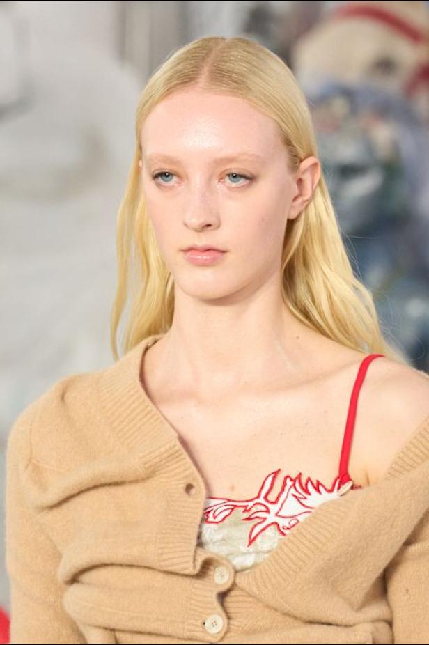 مجموعة Diesel لخريف وشتاء 2026