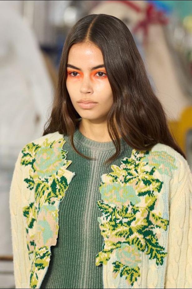 مجموعة Diesel لخريف وشتاء 2026