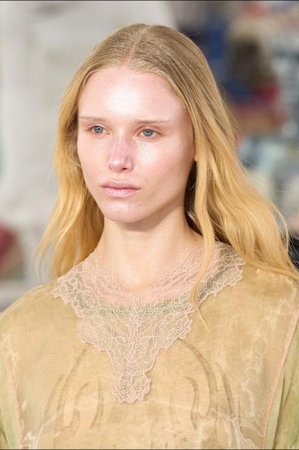 مجموعة Diesel لخريف وشتاء 2026