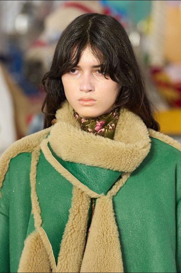 مجموعة Diesel لخريف وشتاء 2026