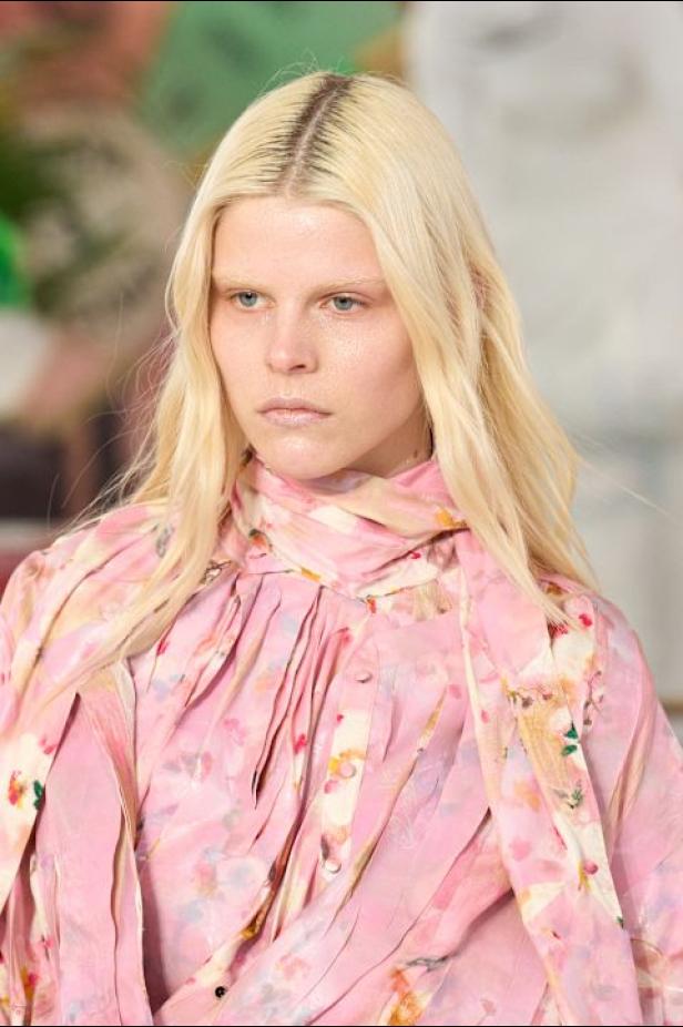 مجموعة Diesel لخريف وشتاء 2026