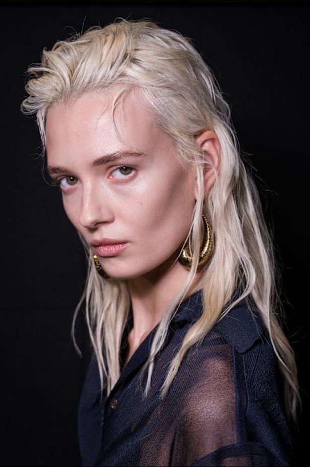 مجموعة Etro لخريف وشتاء 2026