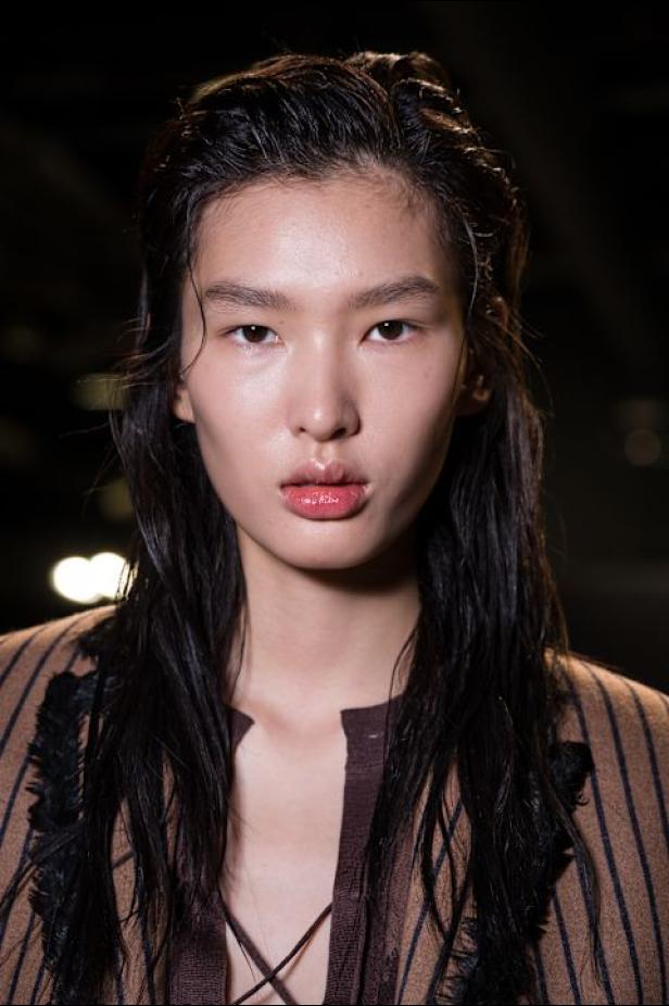 مجموعة Etro لخريف وشتاء 2026