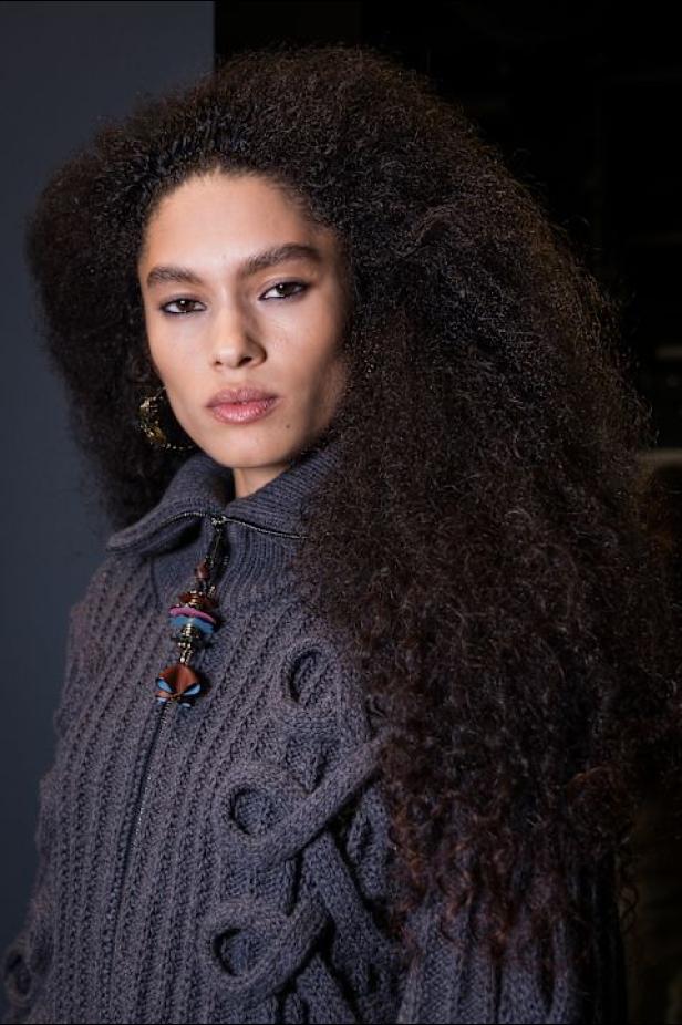 مجموعة Etro لخريف وشتاء 2026