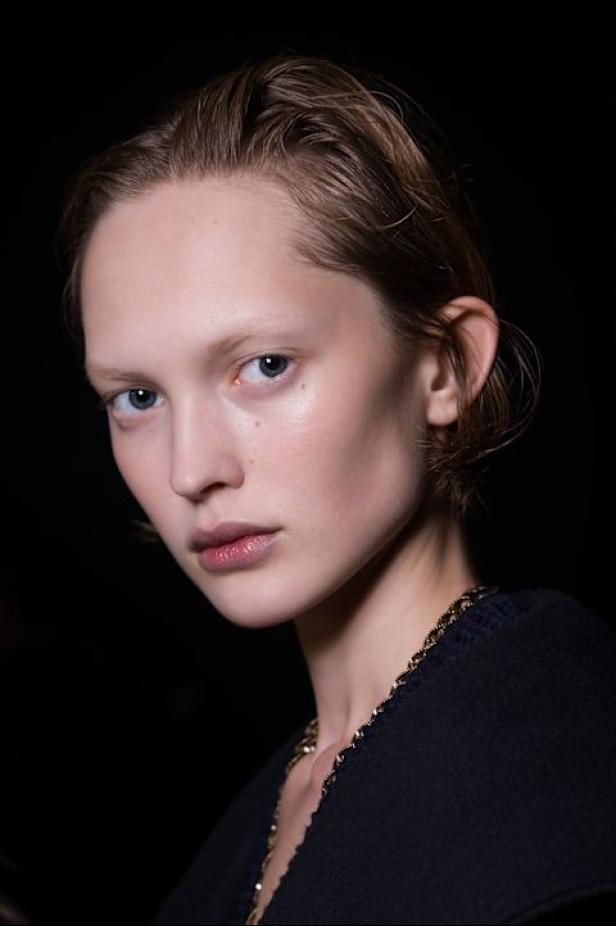 مجموعة Etro لخريف وشتاء 2026