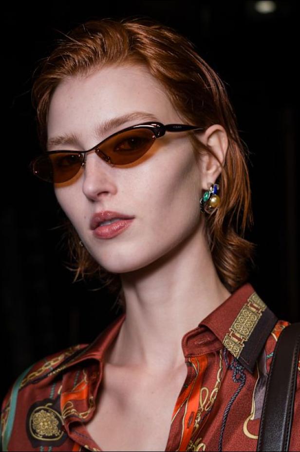 مجموعة Etro لخريف وشتاء 2026