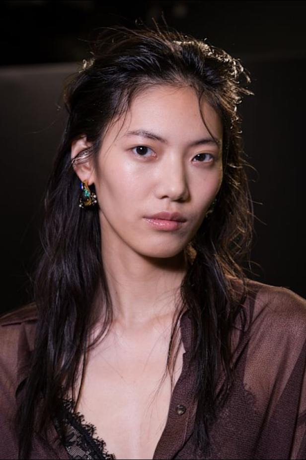 مجموعة Etro لخريف وشتاء 2026