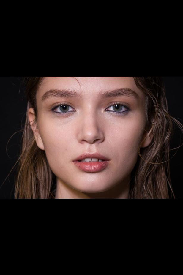 مجموعة Etro لخريف وشتاء 2026