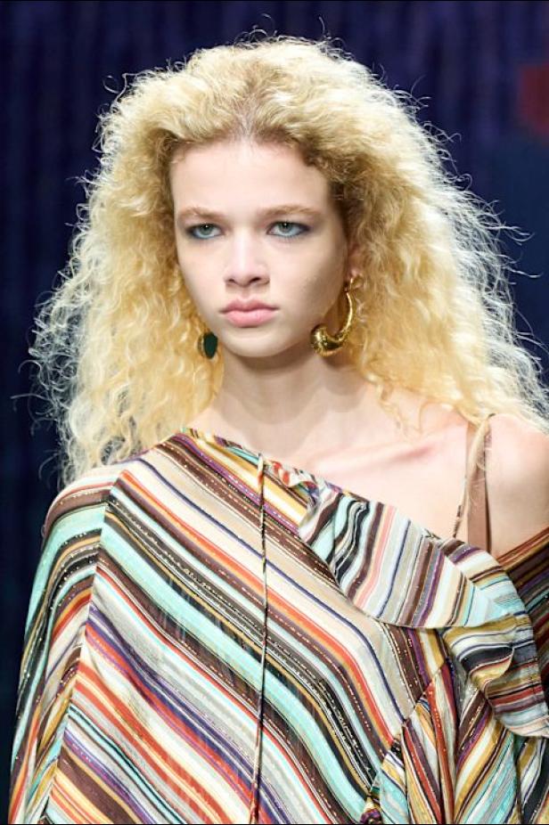 مجموعة Etro لخريف وشتاء 2026