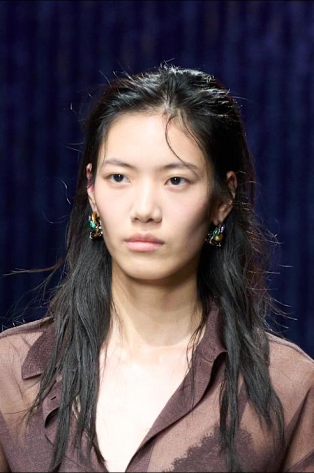 مجموعة Etro لخريف وشتاء 2026