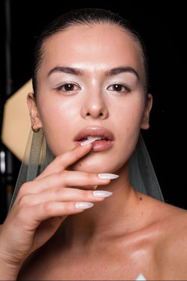 مجموعة Harris Reed لخريف و شتاء 2026 ل