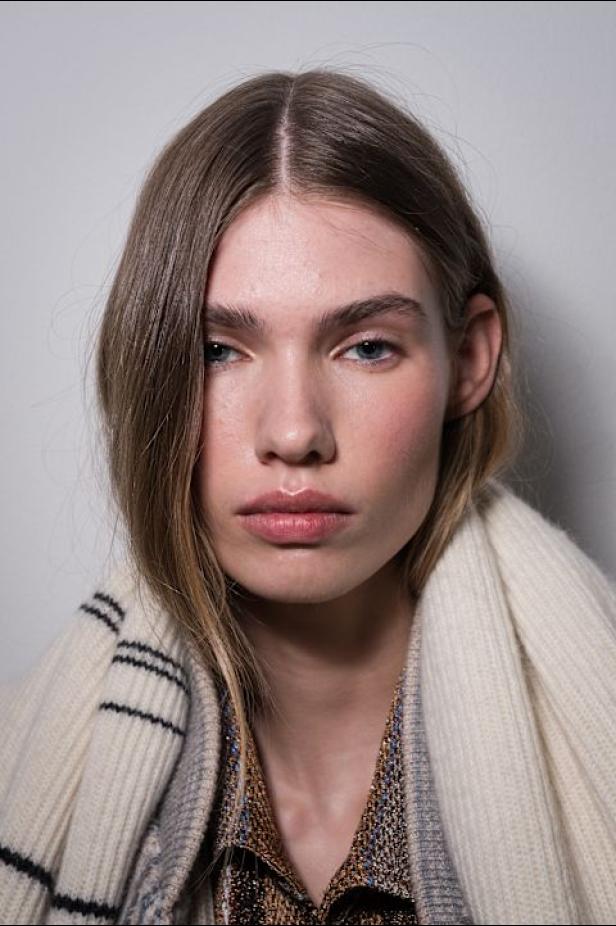 مجموعة ميسوني لخريف 2026 استمرار طبيعي لإرث الدار