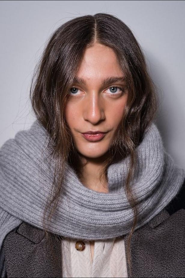 مجموعة ميسوني لخريف 2026 استمرار طبيعي لإرث الدار